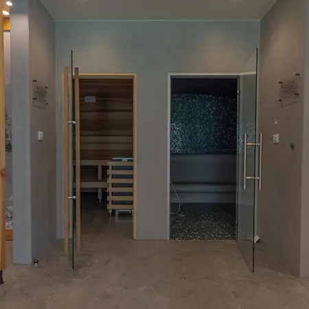 Vacationclub - Zakopianskie 443