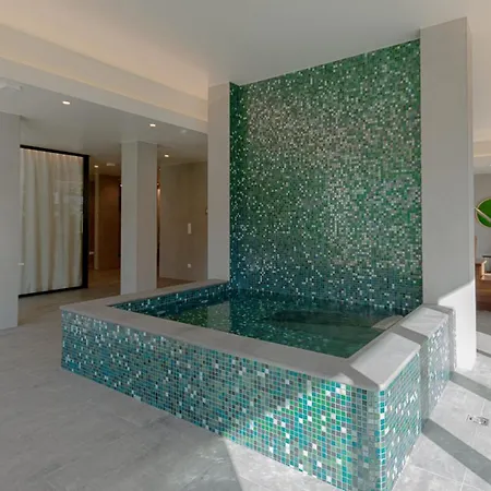 Vacationclub - Zakopianskie 443 Appartement Zakopane