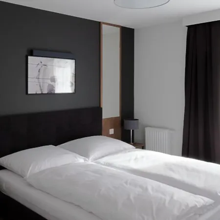 Appartement Vacationclub - Zakopianskie 443 Zakopane